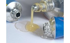 Yapıştırıcı, Tutkal Temizleme Sıvısı | Bapkim Kimya