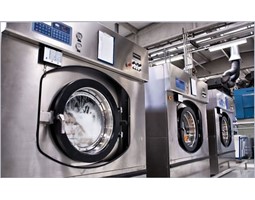 Çamaşır Makinası İçin Sertlik Önleyici Yardımcı Yıkama Maddesi | Bapkim Kimya